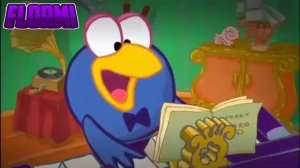 НОВЫЕ МЕМЫ | Standoff 2