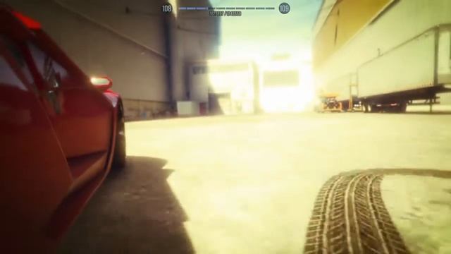 Bmx vx Zentoros with kudaconway смотреть онлайн