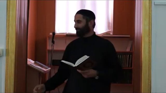 Албаков Мухьаммад Т1оах1ир - Хьам дех, саг веча, дали лелахь, деци, к1аьди, мерзи аллаахь хьайг дац смотреть онлайн
