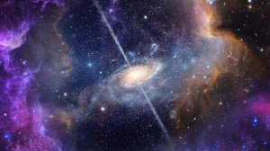 ТРАНСЦЕНДЕНТАЛЬНАЯ МЕДИТАЦИЯ 💜