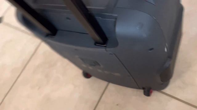 ION Pathfinder 320 Last Sound Test 😭 смотреть онлайн