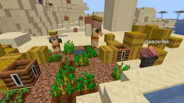 История сервера RAW смотреть онлайн