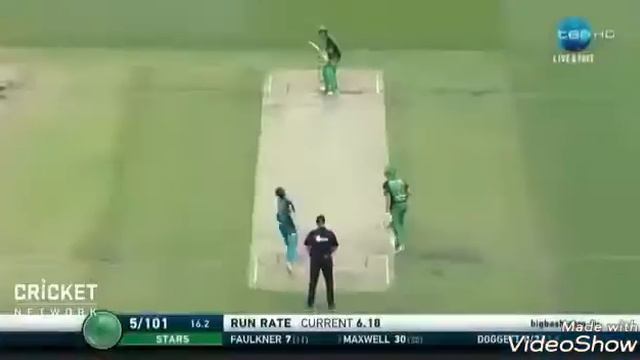 ```Glenn Maxwell 11 sixes In BBL 2018``` смотреть онлайн