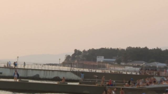 22/11/17a смотреть онлайн