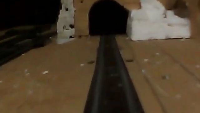 промежуточный итог в создании макета смотреть онлайн