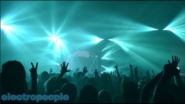 Лучшая музыка видео Progressive House Trance | Melodic Techno!!! 9 смотреть онлайн