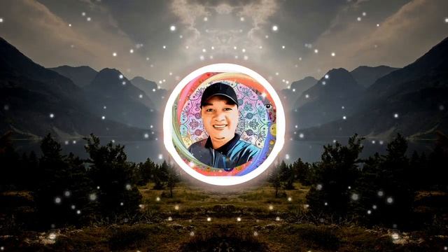 Hotel California // Remix // Geloukoy