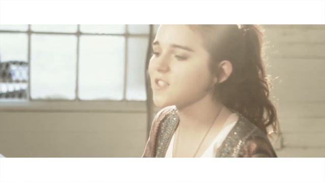 Tris Day | The Scientist | Cover Song смотреть онлайн