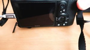 Как сделать обновление Sony a7iii Sony a7ii Sony a Sony a7 версии прошивки по фотокамеры сони альфа