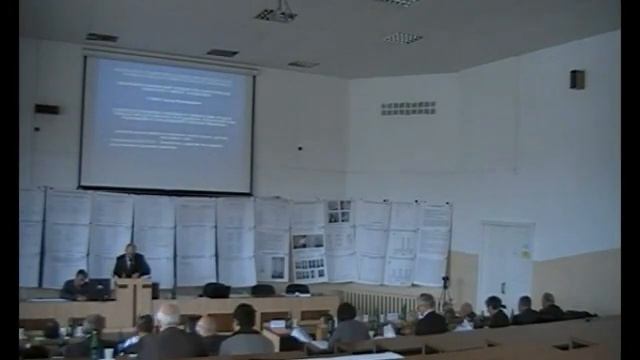 Защита докторской диссертации Егожева Артура Мухамедовича смотреть онлайн