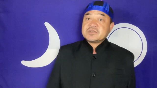 YAV TAG LOS VIM LI CAS HMONG - MONG THIAJ CIAJ TSIS TAU HAIV April 27, 2022 смотреть онлайн