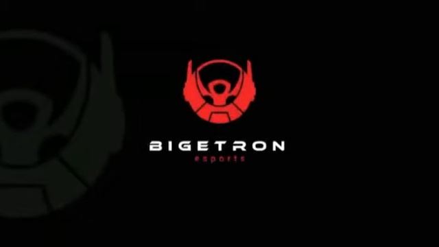 Mobile Legends All Intro Trending. Bren, Rrq, Aerowolf, AlterEgo, Bigetron, Onic, Geek, Aura & Evos смотреть онлайн