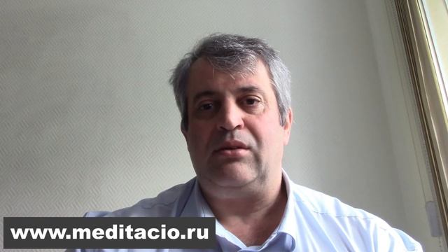 Лекция 153. Лечение голеностопов и проблем со ступнями смотреть онлайн