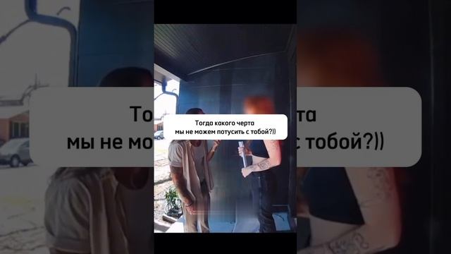 Незрячая смотреть онлайн