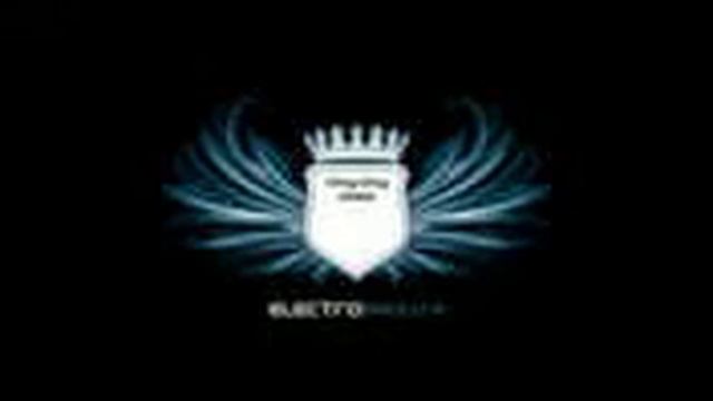 Dany Kay - My Feeling For You (Ph Elektro Radio Mix) смотреть онлайн