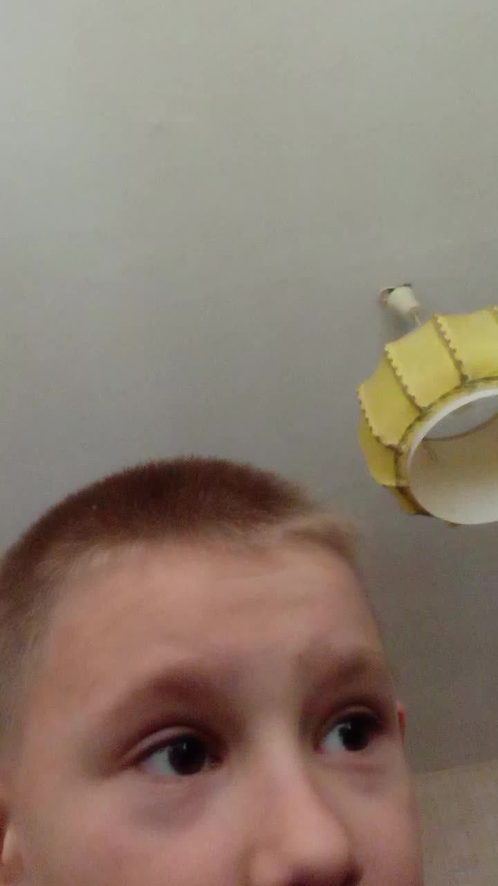 ХЗ смотреть онлайн