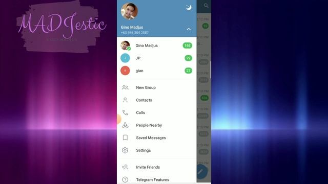 EARN FREE TRON TOKEN USING TELEGRAM | EARN FREE 1 TRX + REINVESTMENT OPTION | OPTIONAL INVESTMENT смотреть онлайн