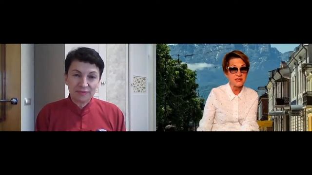 Цигун Live. Новости Всероссийской Федерации Цигун. 5 выпуск смотреть онлайн