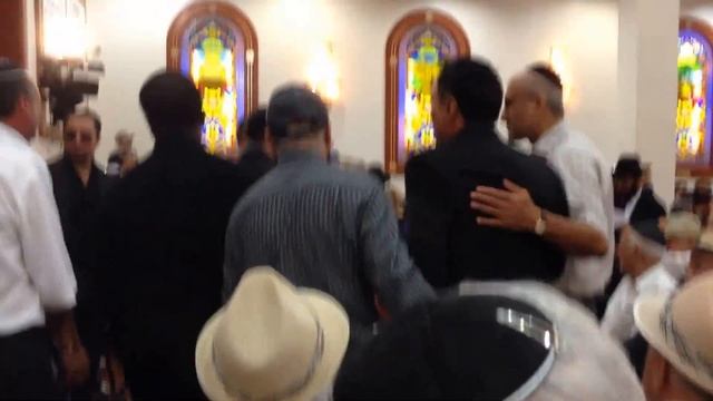 IMG 31501, Misha Normatov, смотреть онлайн