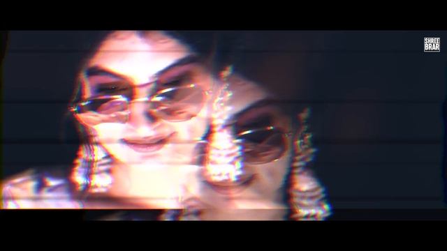 EX-EX - Official Music Video | Shree Brar | DJ Flow | Latest Punjabi Song 2024