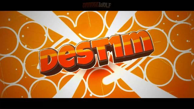 Video Интро начало Dest1m