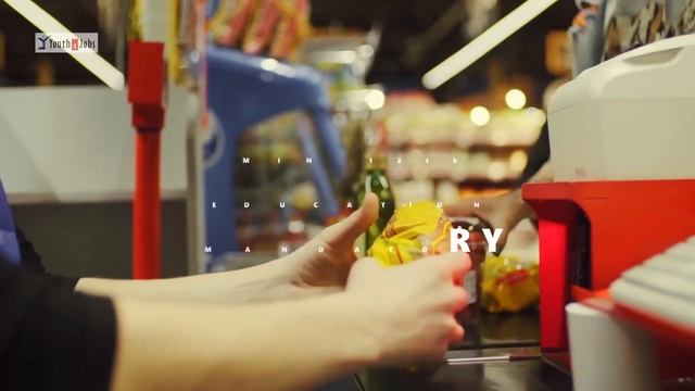 Jobs for deaf persons across India - In retail and ecommerce - across India смотреть онлайн