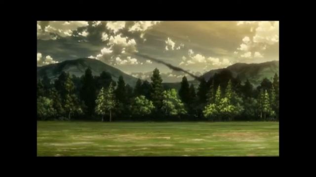 Attack titan amv- dead to me смотреть онлайн