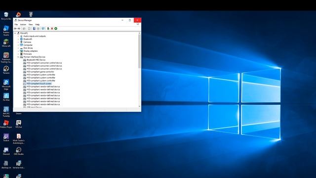How to fix ghost/phantom touch in 2 minutes смотреть онлайн