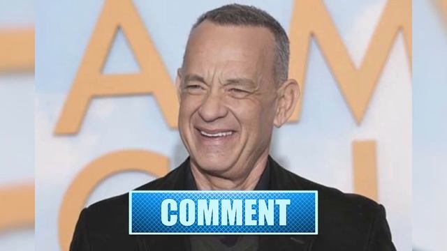 Forrest Gump Producers Reveal What Jenny Died From смотреть онлайн