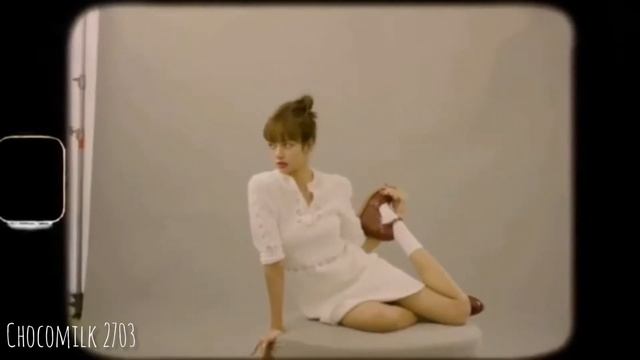 Youth - Troye Sivan | Lisa's FMV смотреть онлайн
