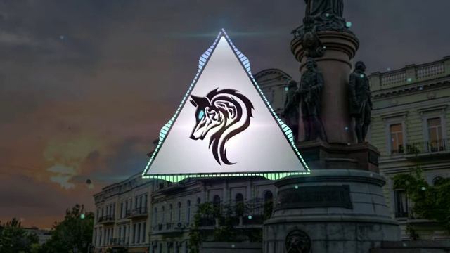 Грибы- Тает лёд смотреть онлайн