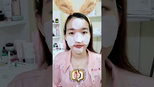 BHA obagi kết hợp arbutin 5% sạchmụn đầu đen, sợi bã nhờn bị oxy hóa, trắng da #bha #obagi #arbutin смотреть онлайн