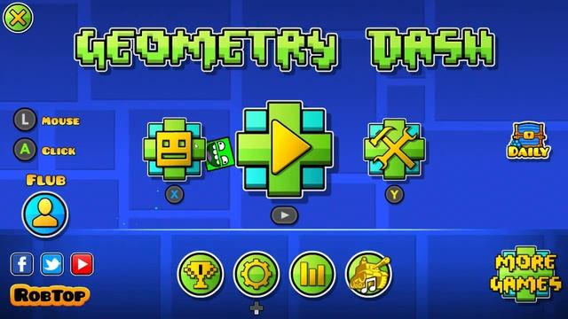 100 CHESTS SECRET BONUS! смотреть онлайн