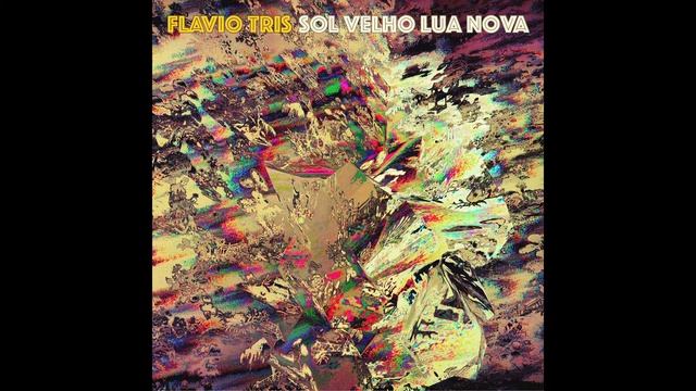 Flavio Tris - Zizo смотреть онлайн