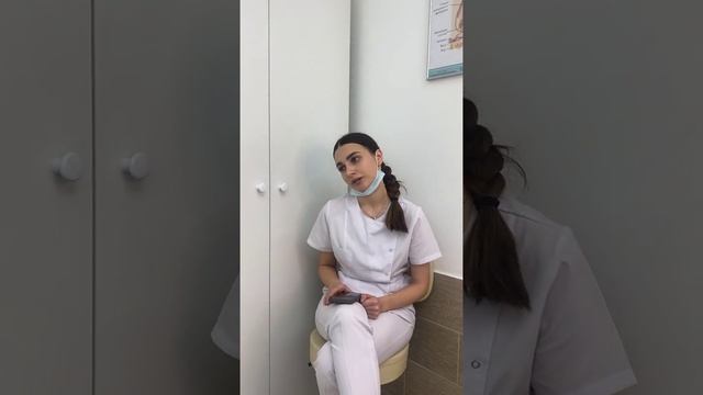 Знакомство с мастером Викторией🤍 #лазернаяэпиляция #депиляция #электроэпиляция #косметология смотреть онлайн