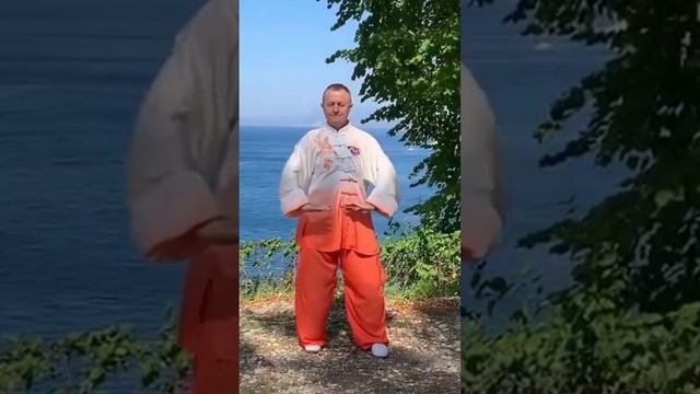 149 польза Оздоровительного Цигун #оздоровительныйсериал #цигунонлайн смотреть онлайн