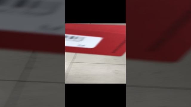 Штаны смотреть онлайн