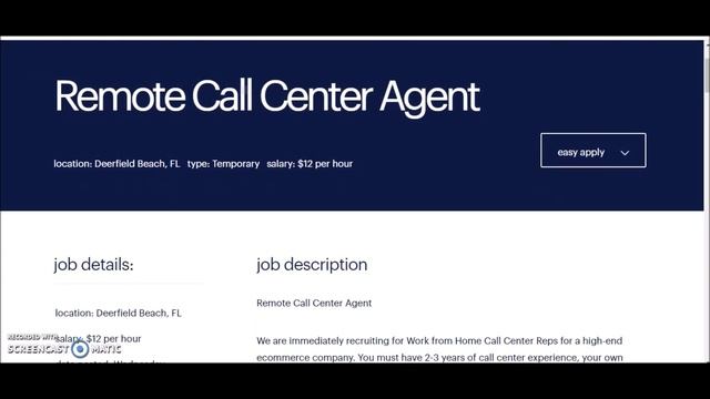 Earn $1,100-$1,700 Weekly Income I Day Or Night Jobs I Work From Home 2020 смотреть онлайн