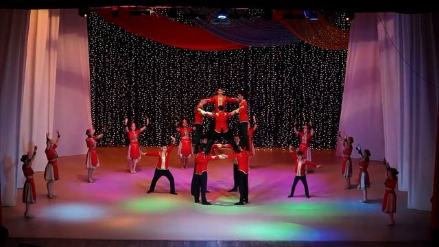 ''Urartu'' Berd смотреть онлайн