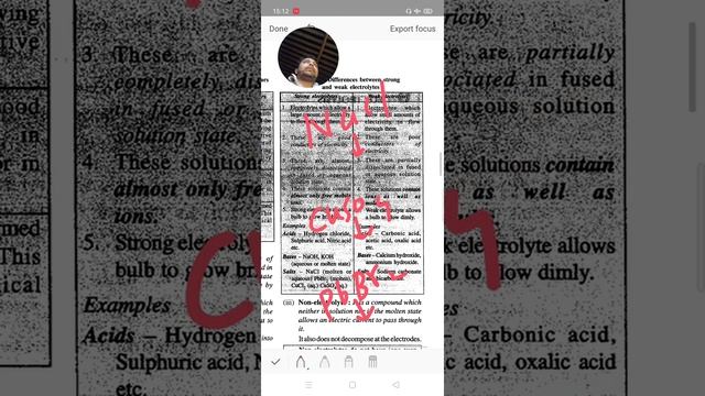 Electrolysis смотреть онлайн