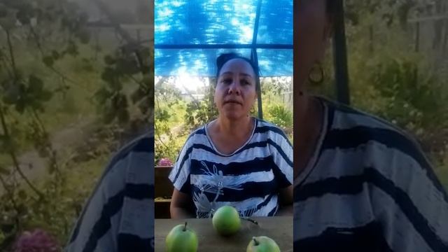 Моя любимая компания "Siberian Wellness" смотреть онлайн