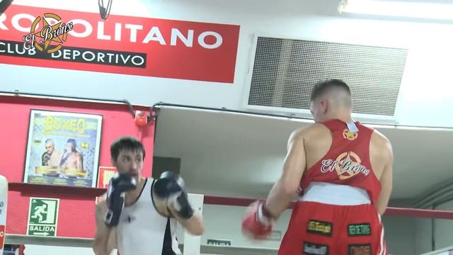 8 COMBATE, ION PEREZ vs AARON ALHAMBRA смотреть онлайн