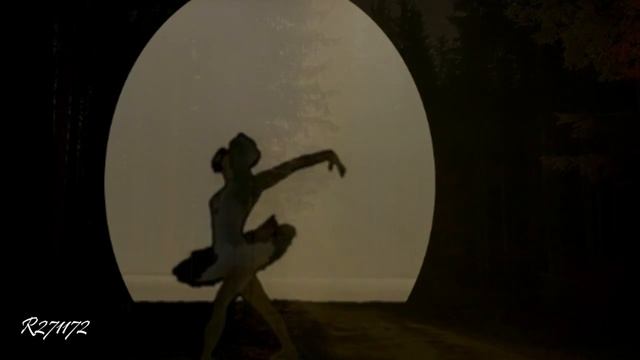 Giovanni Marradi - Shadows  HD