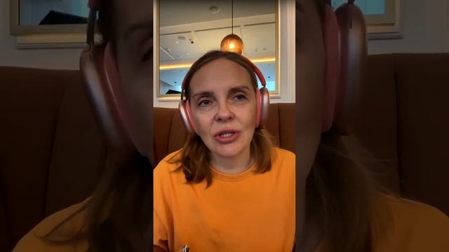 Я - никто. Как нам мешает самоопределение, шаблоны смотреть онлайн