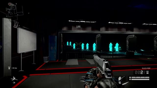 Warface: Clutch_20240316120841