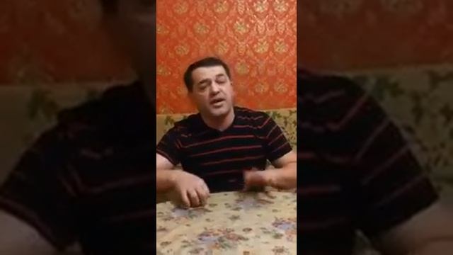 На Рутульском (muhrek.ml) смотреть онлайн