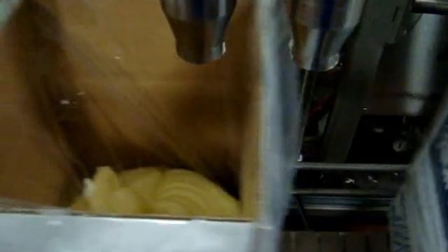 Simplex Filler AV-400 смотреть онлайн