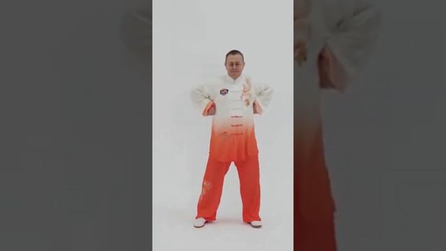 83 причина заняться Оздоровительным Цигун #цигун #цигунонлайн смотреть онлайн