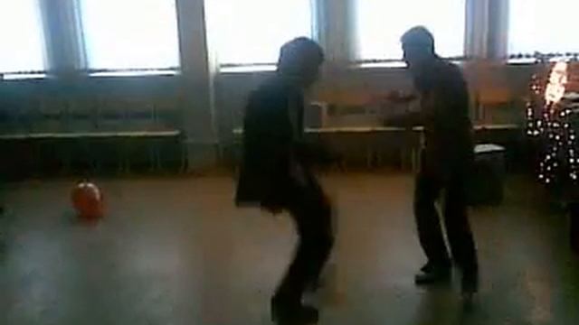 tectonik батл смотреть онлайн
