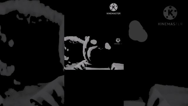 previev барни all effect v1 смотреть онлайн